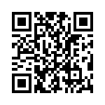 ACT96WG11SD QRCode