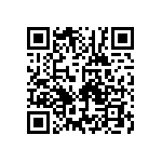 ACT96WG11SE-3025 QRCode