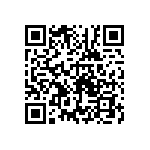 ACT96WG11SE-6149 QRCode