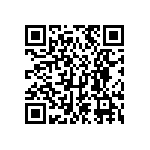 ACT96WG11SN-3025-LC QRCode