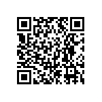 ACT96WG11SN-LC QRCode