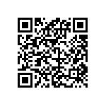 ACT96WG16AB-3025 QRCode