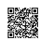 ACT96WG16AN-3025 QRCode