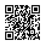 ACT96WG16BB QRCode