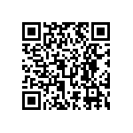 ACT96WG16BN-3025 QRCode