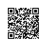 ACT96WG16PA-61490 QRCode