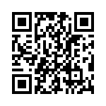 ACT96WG16PC QRCode