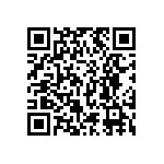 ACT96WG16PE-6149 QRCode