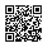 ACT96WG16PE QRCode