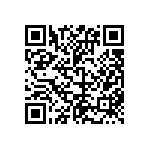 ACT96WG16PN-3025-LC QRCode