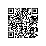 ACT96WG16SA-3025 QRCode