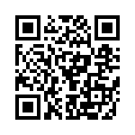 ACT96WG16SA QRCode