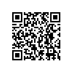 ACT96WG16SC-6149 QRCode