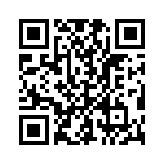 ACT96WG35AA QRCode