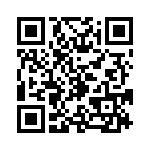 ACT96WG35AB QRCode