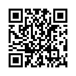 ACT96WG35BA QRCode