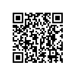 ACT96WG35PA-3025 QRCode