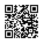 ACT96WG35PA QRCode