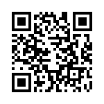 ACT96WG35PC QRCode