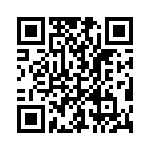 ACT96WG35PD QRCode