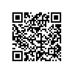 ACT96WG35PE-3025 QRCode