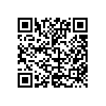 ACT96WG35SB-3025-LC QRCode