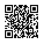 ACT96WG35SN QRCode