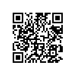 ACT96WG39AA-3025 QRCode