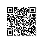 ACT96WG39AB-3025 QRCode