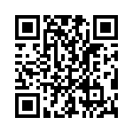 ACT96WG39AB QRCode