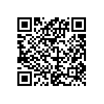 ACT96WG39BB-3025 QRCode