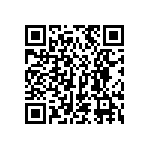 ACT96WG39PA-3025-LC QRCode