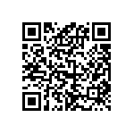 ACT96WG39PA-LC QRCode