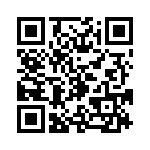 ACT96WG39PB QRCode