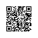 ACT96WG39PD-6149 QRCode