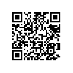 ACT96WG39PN-LC QRCode