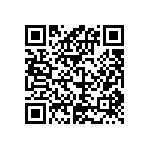 ACT96WG39SA-3025 QRCode