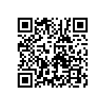 ACT96WG39SB-3025 QRCode