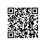 ACT96WG39SD-6149 QRCode