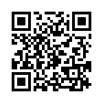 ACT96WG39SD QRCode