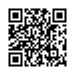 ACT96WG41AA QRCode