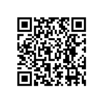 ACT96WG41BB-3025 QRCode