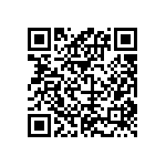 ACT96WG41BN-3025 QRCode