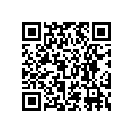 ACT96WG41PA-3025 QRCode