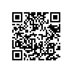 ACT96WG41PA-61490 QRCode