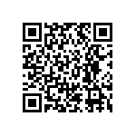 ACT96WG41PA-LC QRCode