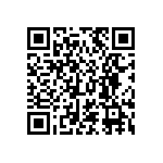 ACT96WG41PB-3025-LC QRCode