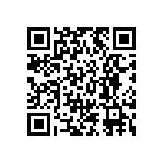 ACT96WG41PB-LC QRCode