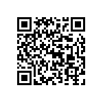 ACT96WG41PC-6149 QRCode