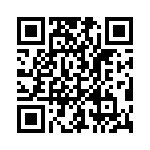 ACT96WG41PN QRCode